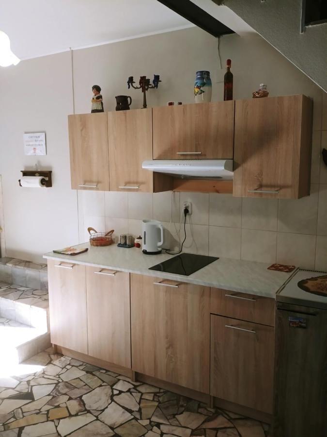 Apartament W Gorach Swieradow-Zdroj Bagian luar foto
